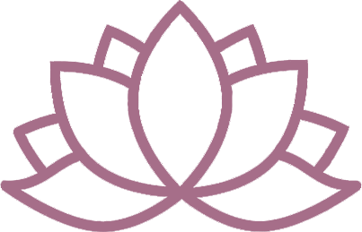 Wellbeing Therapies by Grace